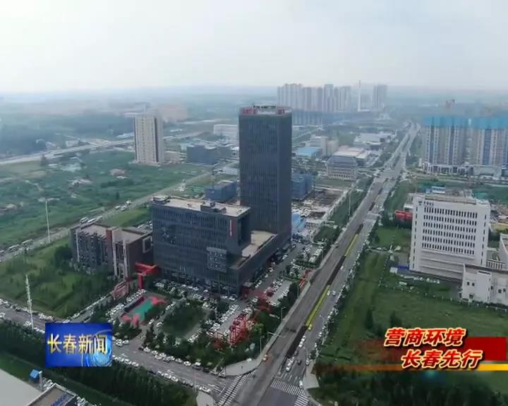 ��¹�ᡤF6(�й�)���¹ٷ���վ