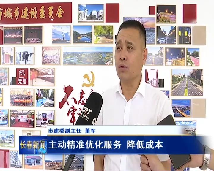 ��¹�ᡤF6(�й�)���¹ٷ���վ