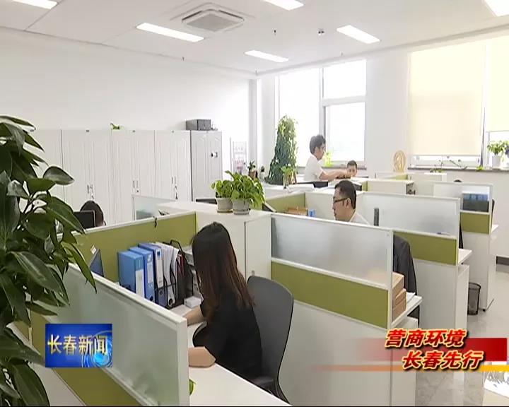 ��¹�ᡤF6(�й�)���¹ٷ���վ