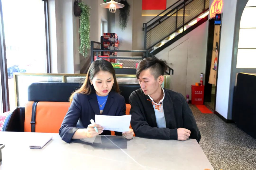 1665451655737465.jpg 微信图片_20221011092136.jpg