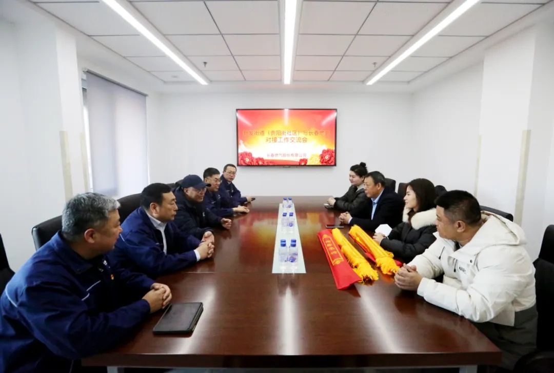 1674132060243066.jpg 111c41972011f30dcf446b410db8c61d.jpg