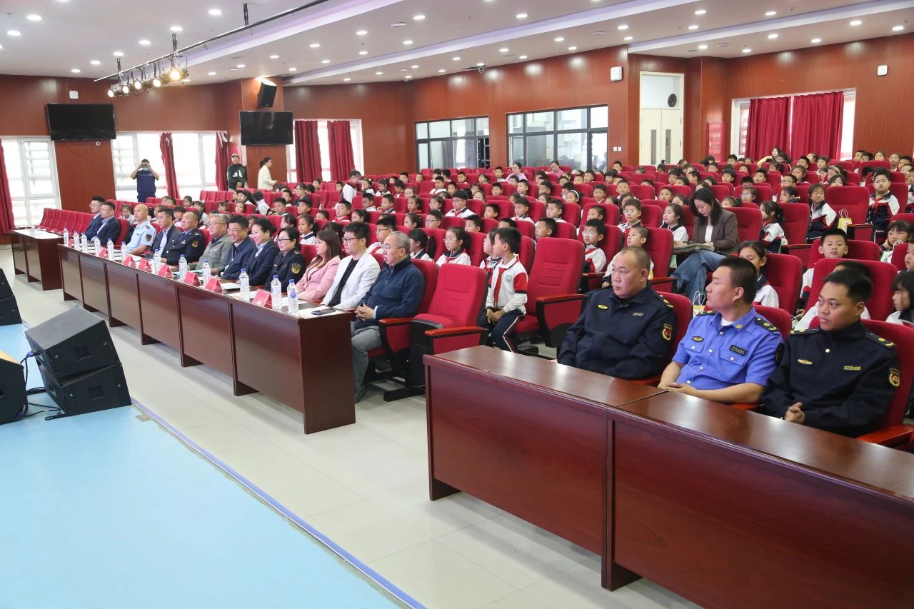 1717380316882176.jpg 2222.jpg