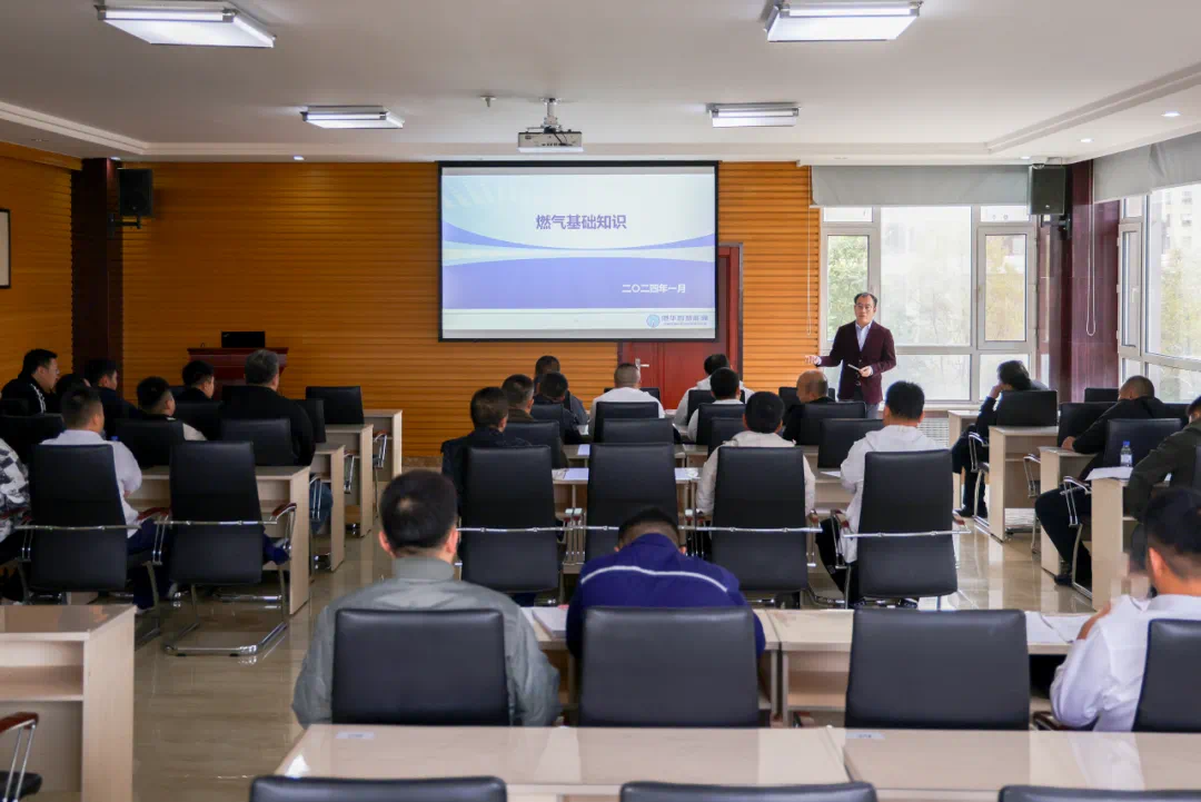 1729041904722771.png 1729041904722771.png