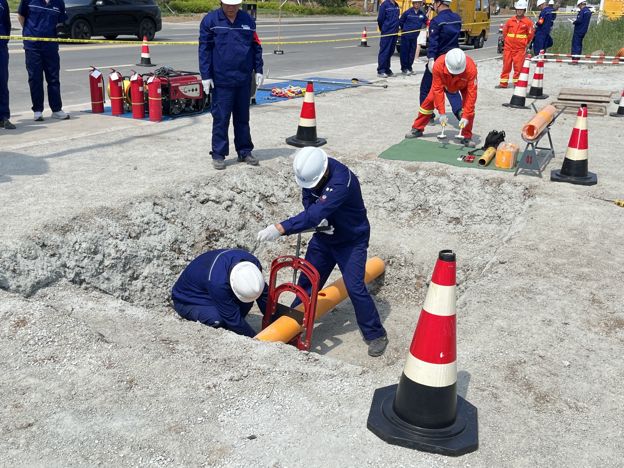 1751264388524484.jpg ΢ÐÅͼƬ_20250630091208.jpg