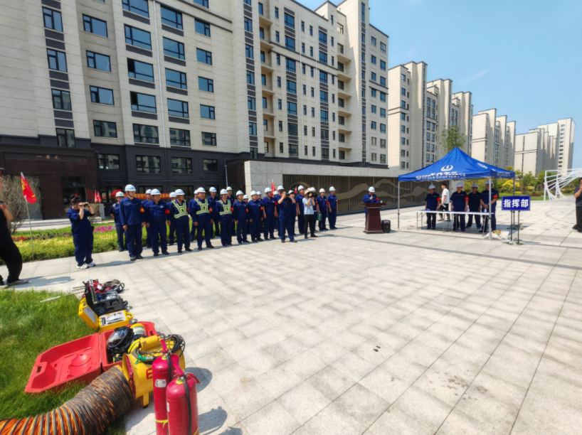 1751265049646405.png ΢ÐÅͼƬ_20250630143026.png