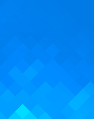 6ef41bb6c6d128f76fb42f9f0b9f5433