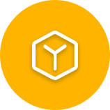 f1bac0121cdb81eda6710770780b3c73